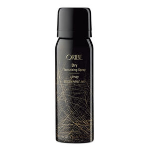 Dry Texturizing Spray