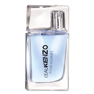 L'Eau Kenzo pour Homme
