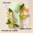 Green Tea Eau Parfum&eacute;e