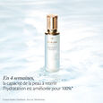 Lotion Essentielle Hydro-Clarifiante cl&eacute; de peau beaut&eacute;