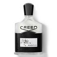 Aventus Creed