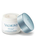 Hydra3 Charging Cream Valmont