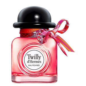 Twilly d'Herm&egrave;s Eau Poivr&eacute;e