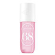 Cheirosa n&deg;68 Body and Hair Mist - Brazilian Jasmine and Dragon Fruit