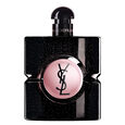 Black Opium Eau de Parfum