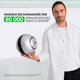 Dercos PSOlution Vichy