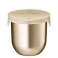 La Cr&egrave;me cl&eacute; de peau beaut&eacute;