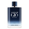 Acqua di Gi&ograve; Profondo Armani