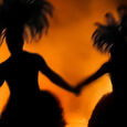 Tobacco Carnaval Maison Crivelli