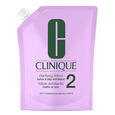 Clarifying Lotion 2 Clinique