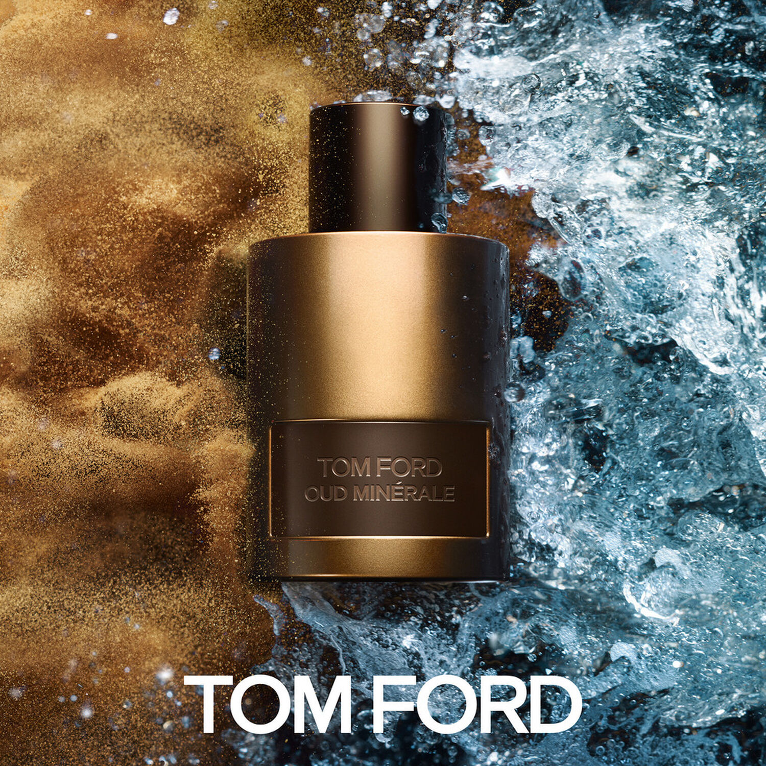 tobacco oud sephora Oudgasm Cruelty Free Paraben Free Tom Ford TOBACCO OUD EDP
