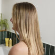 Shampooing Nutrition Avril