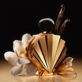 V&eacute;nus de Nina Ricci Nina Ricci