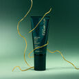 Ultimate Reset Shu Uemura