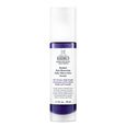 Retinol Skin-Renewing Daily Micro-Dose Serum Kiehl's