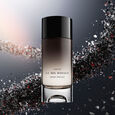 Le Sel d'Issey Issey Miyake