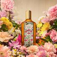 Gucci Flora Gorgeous Orchid Intense Gucci