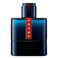 Luna Rossa Ocean Eau de Toilette