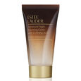 Advanced Night Gel detergente