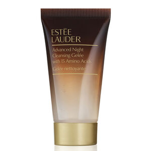 Advanced Night Gel detergente 100 ml