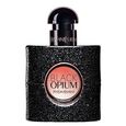 Black Opium Yves St Laurent