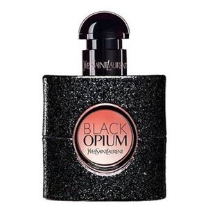 Black Opium