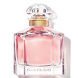 Mon Guerlain Eau de Parfum
