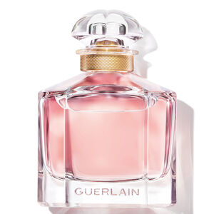 Mon Guerlain Eau de Parfum