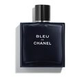BLEU DE CHANEL Chanel