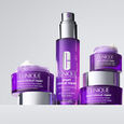 Smart Clinical Repair&trade; Clinique