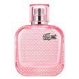 L.12.12 Rose Sparkling Lacoste