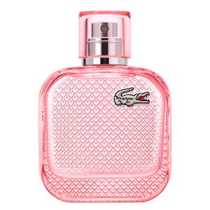 L.12.12 Rose Sparkling