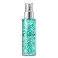 PDRN Hyaluronic Acid Hydrating Capsule Mist Anua
