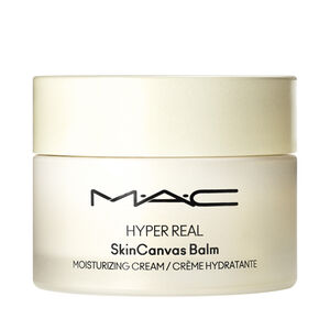 Mini Hyper Real SkinCanvas BalmTM Moisturizing Cream