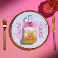 Viva La Juicy Sucr&eacute; Eau de Parfum