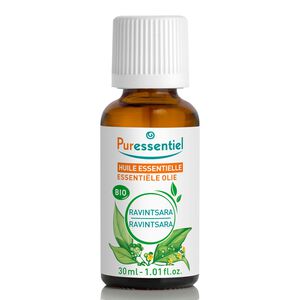 Ravintsara BIO