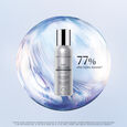 Eau Cellulaire Esthederm
