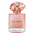 My Way Ylang Armani