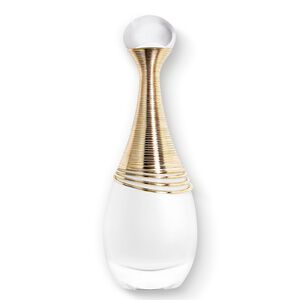 J'adore Parfum d'eau