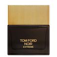 Noir Extreme Tom Ford