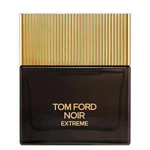 Tom Ford Noir Extr&ecirc;me