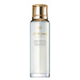 Lotion Essentielle Hydro-Clarifiante cl&eacute; de peau beaut&eacute;