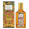 Gucci Flora Gorgeous Orchid Intense Gucci