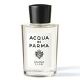 Colonia C.L.U.B. Acqua di Parma