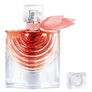 La Vie est Belle - Iris Absolu