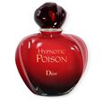 Hypnotic Poison Dior