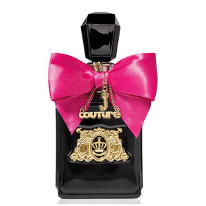 Viva la Juicy Elixir