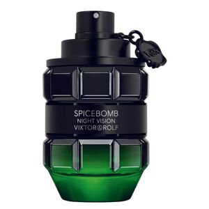 Spicebomb Night Vision