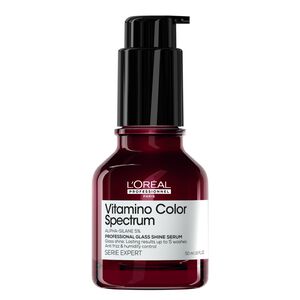 Serie Expert Vitamino Color Spectrum