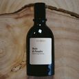 Bois & Poudre 100bon